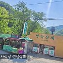 산채상회 이미지