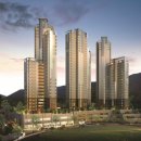 쌍용예가아파트 이미지