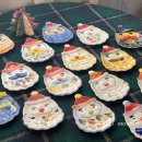 문현초등학교병설유치원 이미지