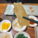 길현 | 오늘은 스시먹는날 일산맛집 가성비의 끝판왕 초밥맛집 길현스시
