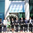 보건소치매센터 이미지