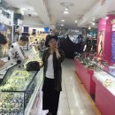 밀레오레 안경점 네이버블로그