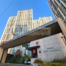 선부광장서로 이미지