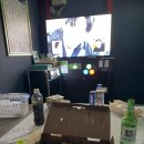 허니노래연습장 이미지