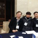 가납초등학교 이미지