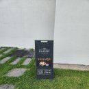 엔틱과 클래식이 공존하는brunch cafe 이미지