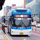 가람마을2,8단지 앞-2 이미지