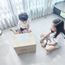 인천소비조합 이미지