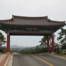 무안컨트리클럽 이미지