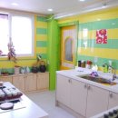 꾸러기유치원 이미지