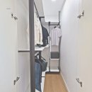 애니골길 이미지