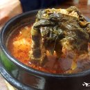 까치분식 이미지