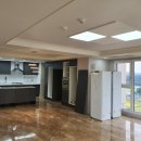 하나로전기조명 이미지