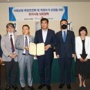 근로복지공단 이미지