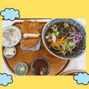 하나기획 티스토리