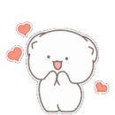 30170-1-107 이미지