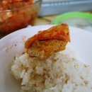 네네치킨 만덕점 이미지