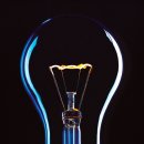 ㈜신용에너지 이미지