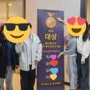 다이제스트 영어학원 이미지