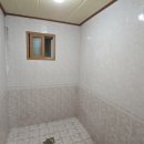 상덕경로당 이미지