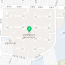 천안역필하우스뉴타운공인중개사사무소 이미지