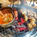 신선정육 이미지