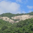 쌍    암 이미지