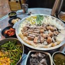 보석노래연습장 | [평택 소사벌맛집] 서서곱창 솔직후기, 한우 곱창 전문점, 평택곱창맛집