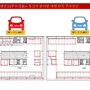 천지인메디칼 이미지