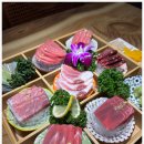 김종구참치박사 이미지