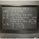 골프다이제스트아카데미 네이버블로그