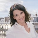 Juliette Binoche - Et Si Tu N'existais Pas 이미지