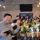 금모래마당 펜션 이미지