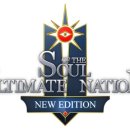 ㈜에스티컴퍼니 이미지