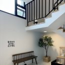 미아스텔라 I동 이미지