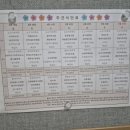 금빛여성의원 이미지