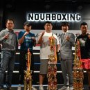 비복싱짐 이미지