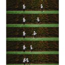 제주 246 | 제주 커플스냅 겨울 내돈내산 모모스튜디오 스냅촬영 2시간 솔직후기 (동백포레스트, 안돌오름, 돌담...