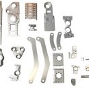 (주)한백 이미지