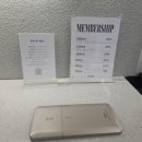 강남대로43길 14-3 | [선릉역미용실] 빛나게헤어 선릉 미용실에서 젤리펌 후기