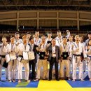 주짓수&엠엠에이 이미지