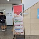 룰루파스타 이미지
