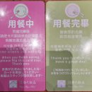 박재란헤어 | 4/22-4/25 대만여행 3