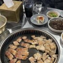 경기도 수원시 권선구 덕영대로1145번길 59 이미지