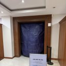 이든커피 - 유성구 송림로54번길 99 | 경남 양산 골프존카운티 이든cc 리뉴얼 라운드 후기