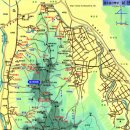 둘리상사 이미지