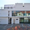 한길송정 이미지