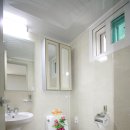 골든타워 이미지