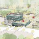 매탄1동행정복지센터 이미지