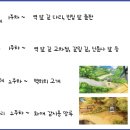 성채농원 이미지